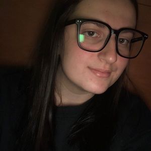 Meet your Posher, Payton